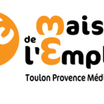 Logo-MDE