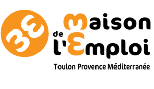 Logo-MDE