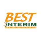 BEST Interim - Agence AIX-EN-PROVENCE
