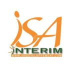 ISA INTERIM - Toulon