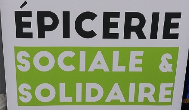 epicerie-sociale-moulins
